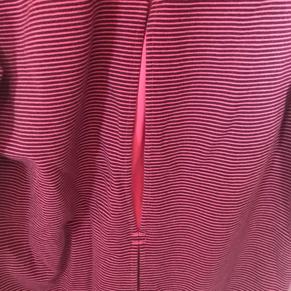 Jacket - Picture 3 of 8